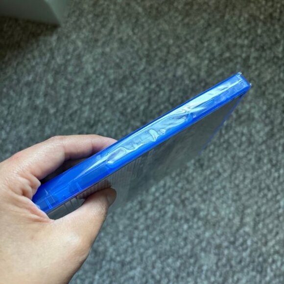 Madden NFL 23 For PlayStation 4 - Picture 4 of 4